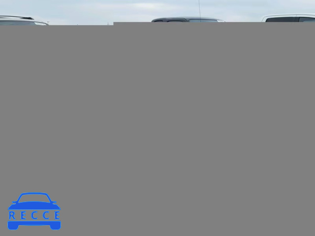 2005 BMW 330 CI WBABW53405PL50890 image 0