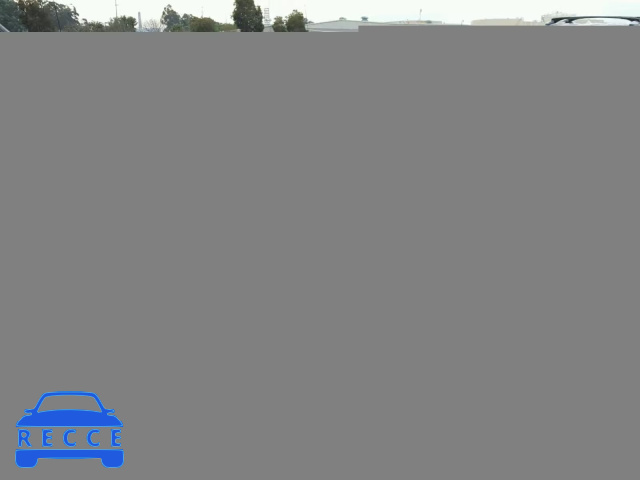 2005 BMW 330 CI WBABW53405PL50890 image 3
