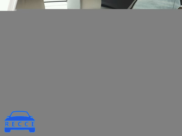 2005 BMW 330 CI WBABW53405PL50890 image 5
