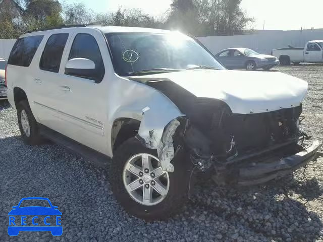 2012 GMC YUKON XL C 1GKS1KE07CR159693 image 0