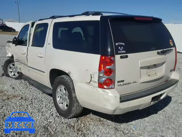 2012 GMC YUKON XL C 1GKS1KE07CR159693 image 2