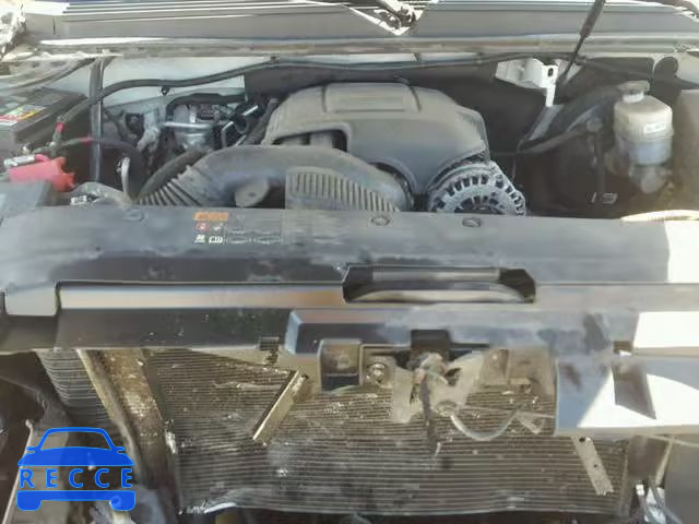 2012 GMC YUKON XL C 1GKS1KE07CR159693 image 6