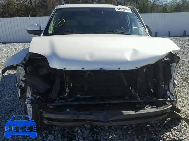 2012 GMC YUKON XL C 1GKS1KE07CR159693 image 8