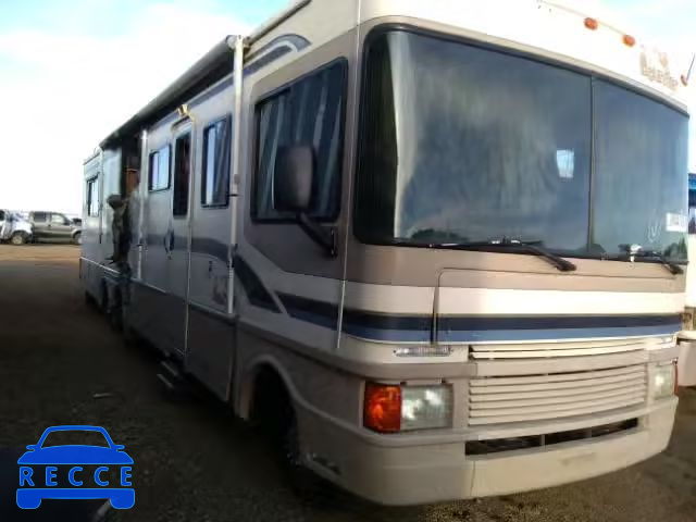 1997 FORD F530 SUPER 3FCMF53GXVJA14922 image 0