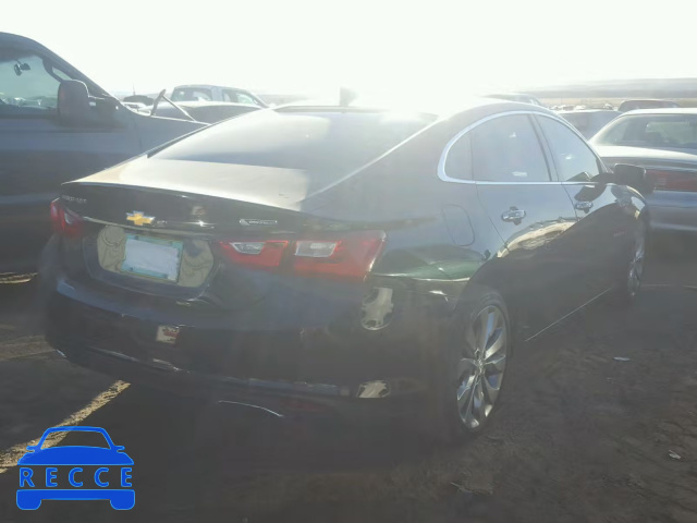 2016 CHEVROLET MALIBU PRE 1G1ZH5SX5GF354197 image 3