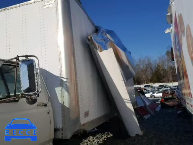 1995 FORD F700 1FDNF70J3SVA11923 image 8