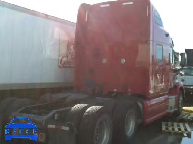 2013 PETERBILT 587 1XP4D49X6DD190848 Bild 3