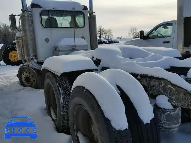 1997 PETERBILT 379 1XP5DB8X3VD423399 зображення 2