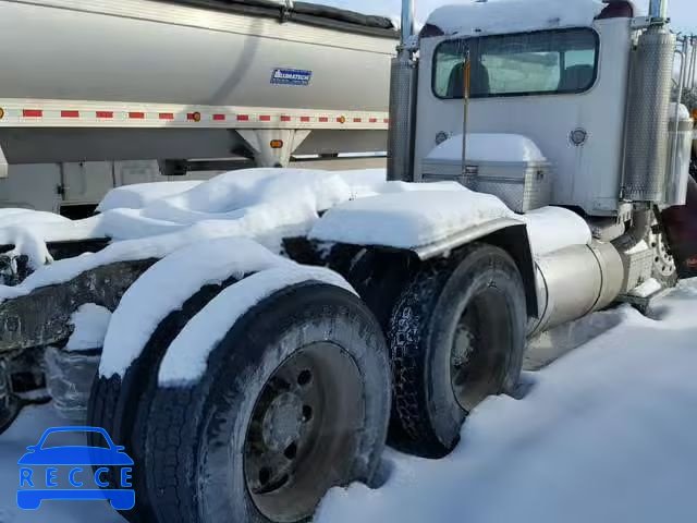 1997 PETERBILT 379 1XP5DB8X3VD423399 зображення 3