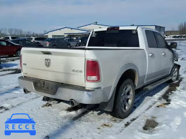 2016 RAM 1500 LARAM 1C6RR7VT0GS180126 image 3