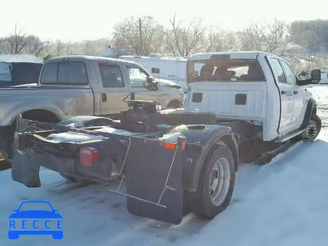 2016 RAM 5500 3C7WRNFL4GG370469 image 3