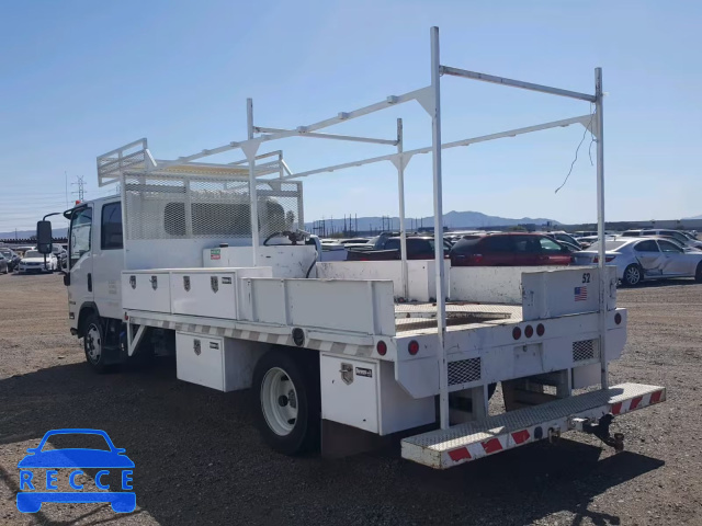 2015 ISUZU NQR JALE5J162F7900543 image 2