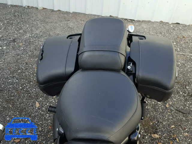 2013 SUZUKI VL1500 JS1VY56A2D2101797 image 5