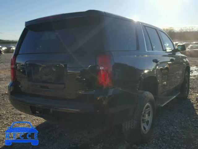 2016 CHEVROLET TAHOE SPEC 1GNSKFEC4GR171937 image 3