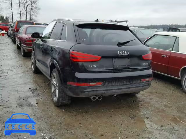 2015 AUDI Q3 PRESTIG WA1GFCFS3FR012732 зображення 2