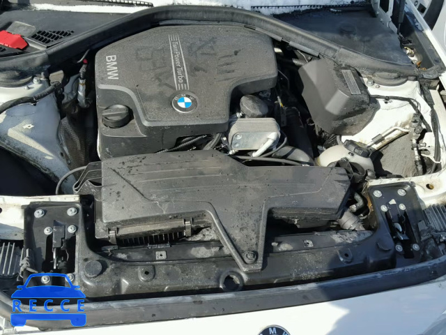 2015 BMW 228 I WBA1F5C55FV256988 image 6