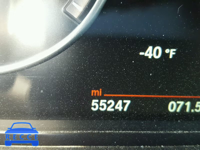 2015 BMW 528 I WBA5A5C51FD512534 image 7