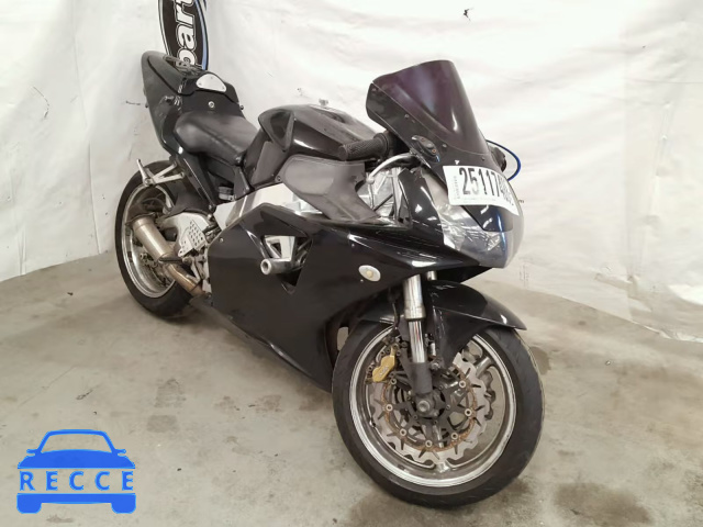 2003 HONDA CBR900 RR JH2SC50123M100319 image 0