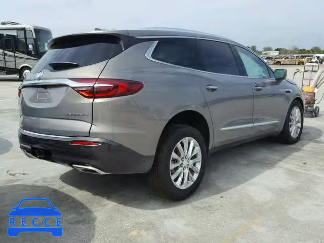 2018 BUICK ENCLAVE PR 5GAERCKW5JJ145000 Bild 3