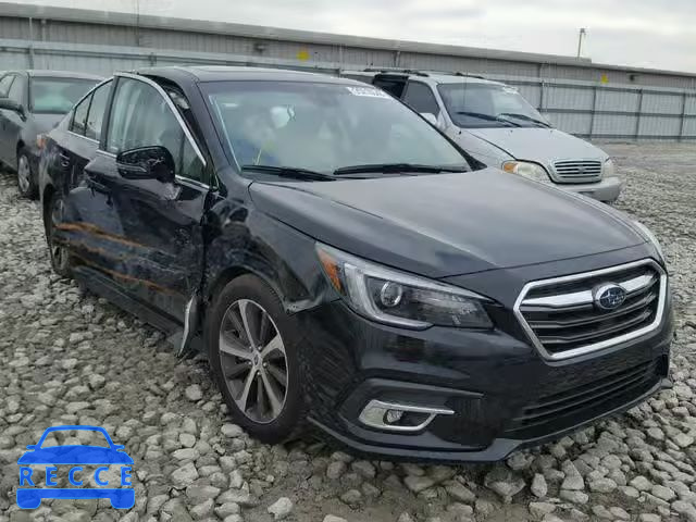 2018 SUBARU LEGACY 3.6 4S3BNEN61J3002196 image 0