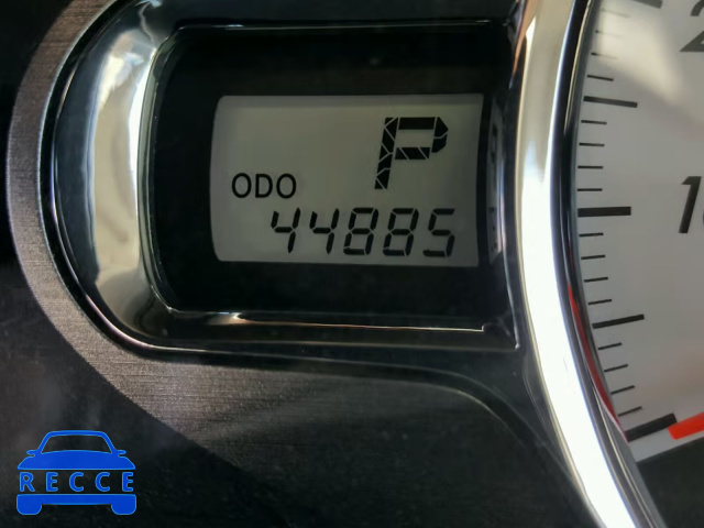 2014 TOYOTA SIENNA SPORT 5TDXK3DC5ES494004 image 7