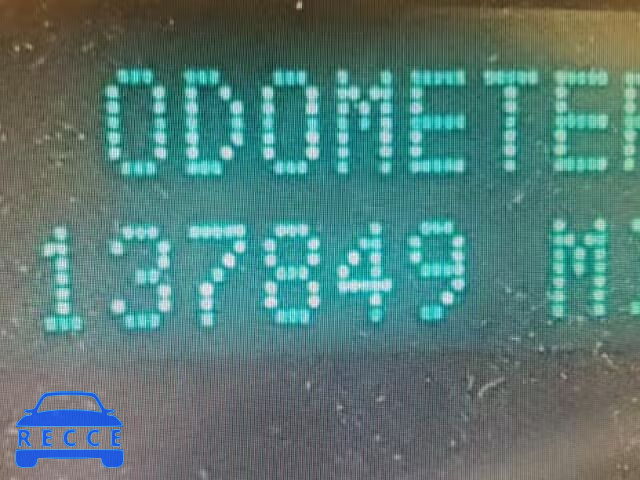 2013 CHEVROLET TAHOE POLI 1GNLC2E03DR294429 image 7