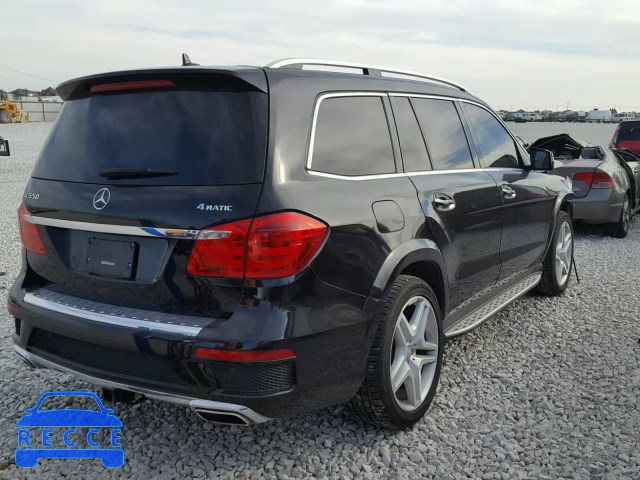 2016 MERCEDES-BENZ GL 550 4MA 4JGDF7DE0GA640479 image 3