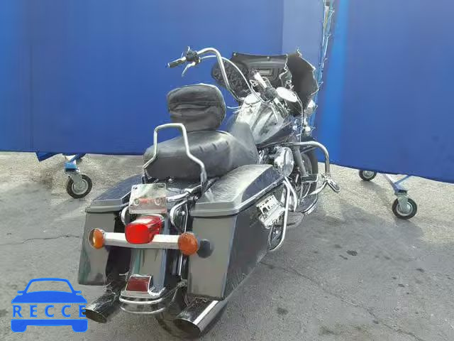 2005 HARLEY-DAVIDSON FLHRI 1HD1FBW335Y649637 image 3