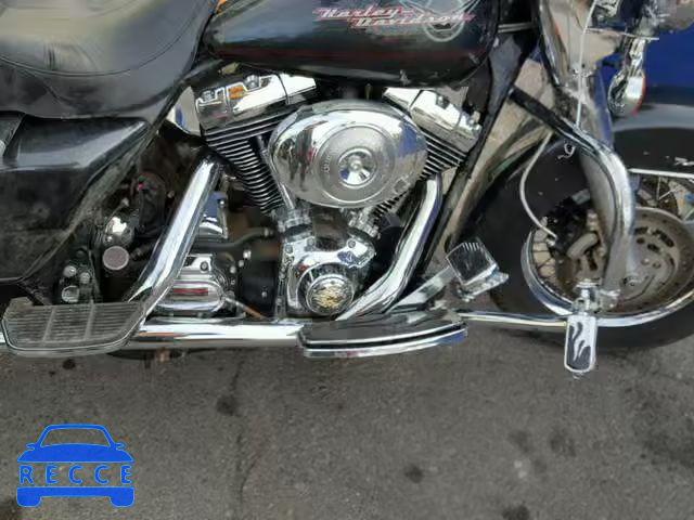 2005 HARLEY-DAVIDSON FLHRI 1HD1FBW335Y649637 image 6