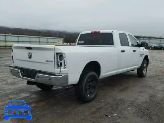 2014 RAM 2500 ST 3C6TR5HT3EG308594 Bild 3