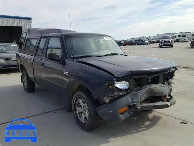 1995 MAZDA B2300 CAB 4F4CR16A7STM27225 Bild 0