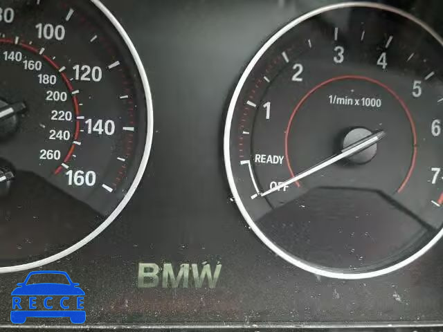 2015 BMW 228I WBA1K5C50FV473764 Bild 7