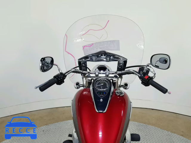 2014 KAWASAKI VN900 D JKAVN2D19EA050722 image 12