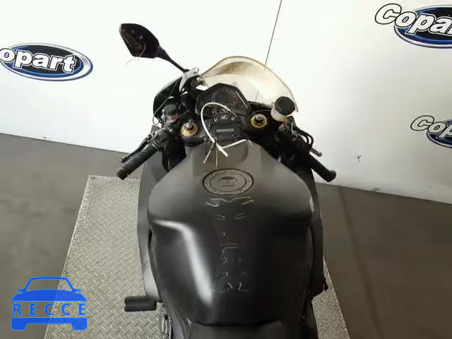 2007 HONDA CBR1000 RR JH2SC57037M307112 зображення 4