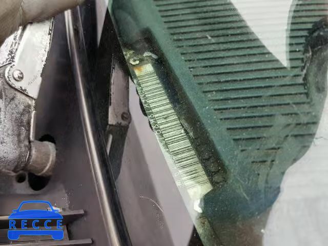 1994 CHEVROLET BLAZER K15 1GNEK18K8RJ341219 image 9
