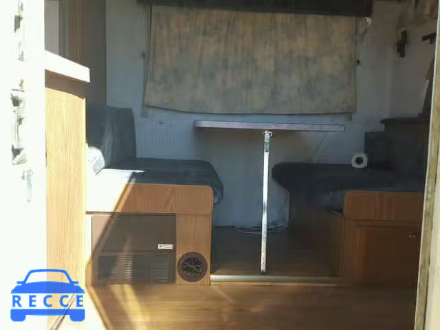 1995 FLEE MOTORHOME 1FDKE30GXRHB96824 image 5