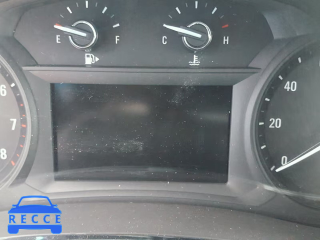 2018 BUICK ENCORE ESS KL4CJCSB7JB524482 image 7