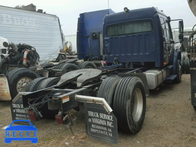 2008 FREIGHTLINER M2 106 MED 1FVACWBS78HZ65047 image 3