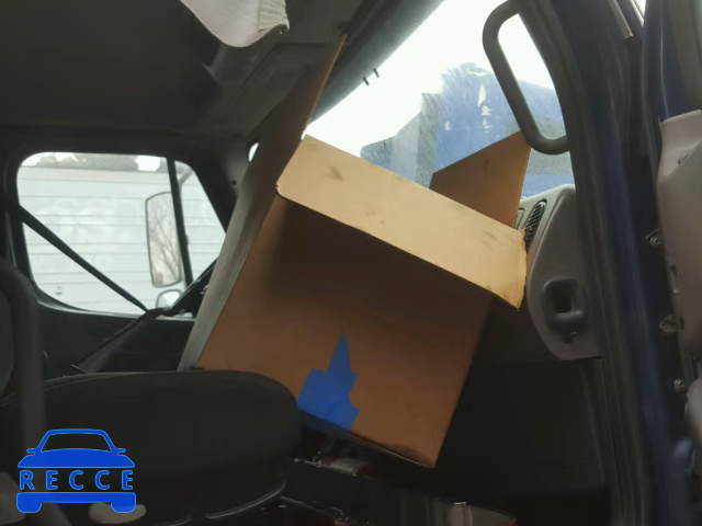 2008 FREIGHTLINER M2 106 MED 1FVACWBS78HZ65047 image 4