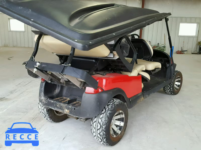 2015 CLUB CLUB CAR PH1312353584 image 3