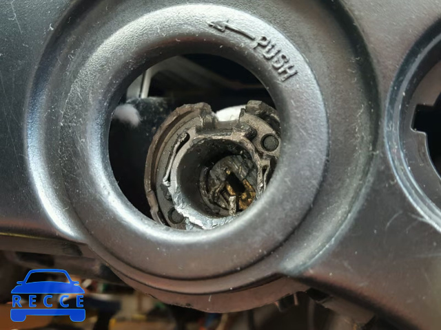 1991 TOYOTA MR2 JT2SW21M2M0003002 image 9