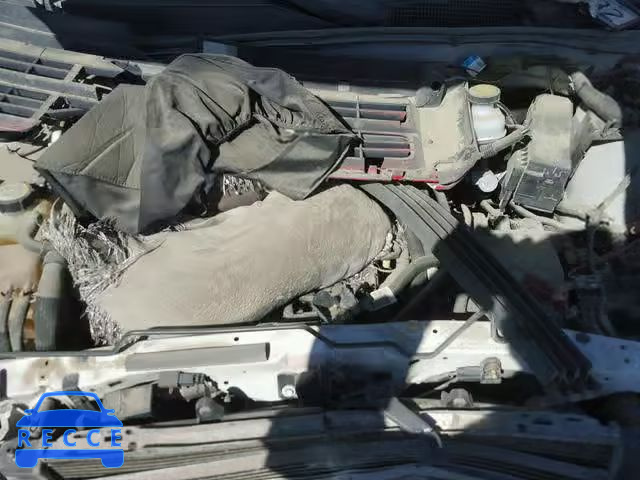 2010 FORD ESCAPE HYB 1FMCU4K32AKD35018 image 6