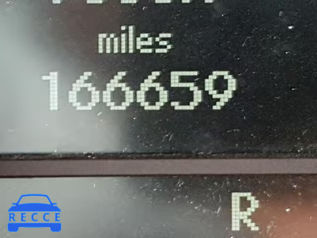 2006 MERCEDES-BENZ ML 500 4JGBB75E26A037193 image 7