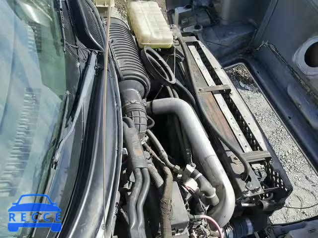 2005 CHEVROLET C5500 C5V0 1GBE5V1235F517001 image 6