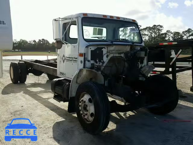 1998 INTERNATIONAL 4000 4700 1HTSCAAM5WH502734 image 0