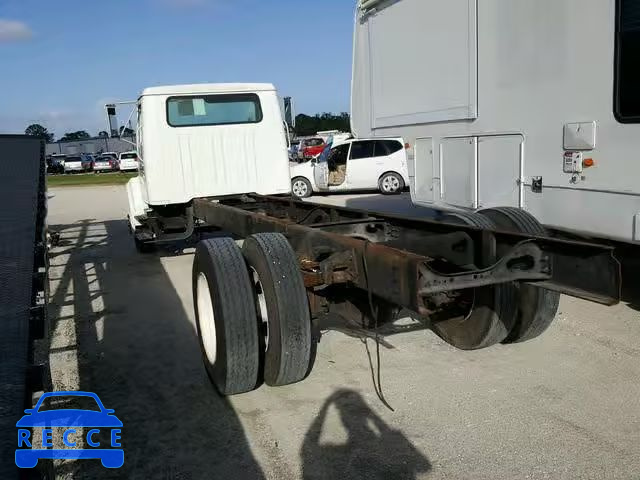 1998 INTERNATIONAL 4000 4700 1HTSCAAM5WH502734 image 2