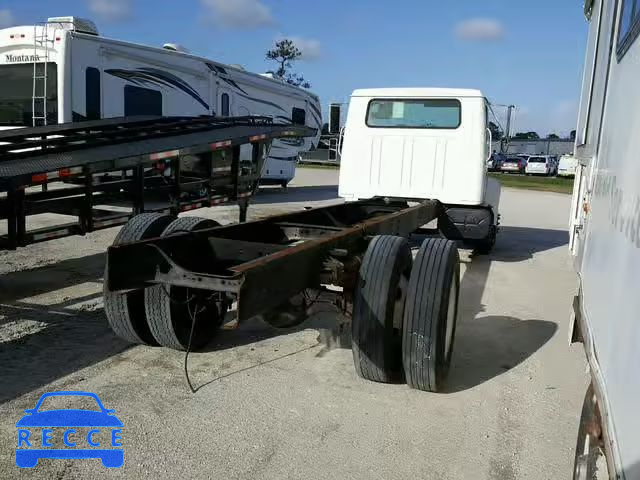 1998 INTERNATIONAL 4000 4700 1HTSCAAM5WH502734 image 3