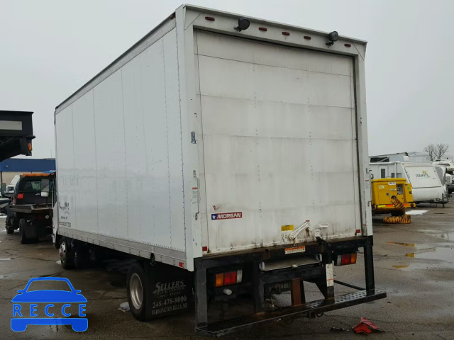 2013 ISUZU NPR HD JALC4W160D7002561 image 2