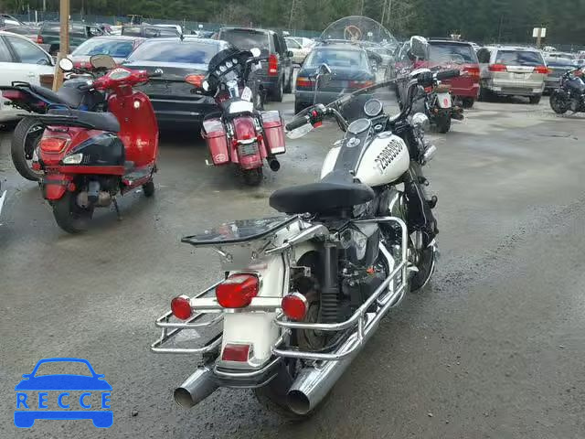 2005 HARLEY-DAVIDSON FLHPI 1HD1FHW175Y645978 image 3