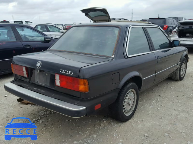 1985 BMW 325 E WBAAB5401F9508548 image 3